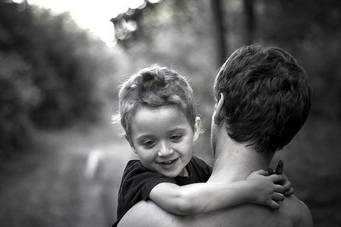 fatherandson fatherandson