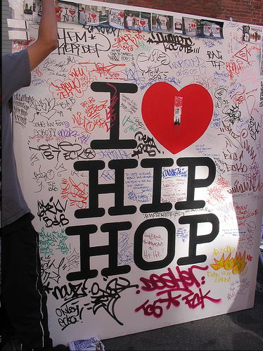 iluvhiphop iluvhiphop