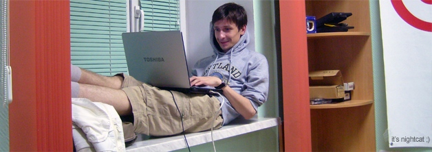 ncat-laptop-2am2 ncat-laptop-2am2