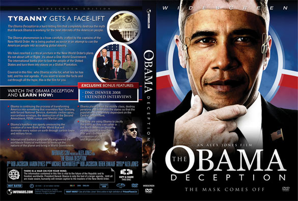 obamacover