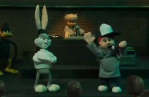 bunny-battle bunny-battle