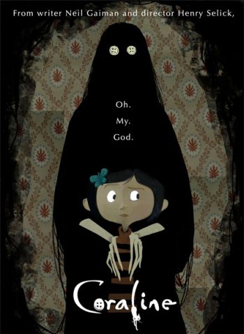 coralineposter coralineposter