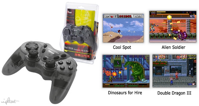 gamingsunday gamingsunday