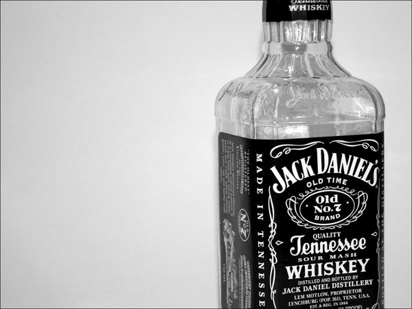 jack_daniels_pic_wallpaper_by_cre8ivmynd jack_daniels_pic_wallpaper_by_cre8ivmynd