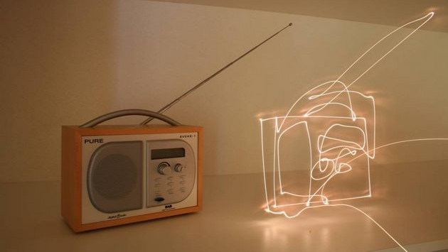 radiobyrhww radiobyrhww