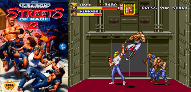 streets_of_rage_2 streets_of_rage_2