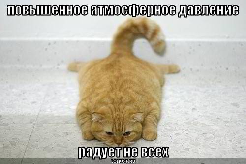 При-давление При-давление