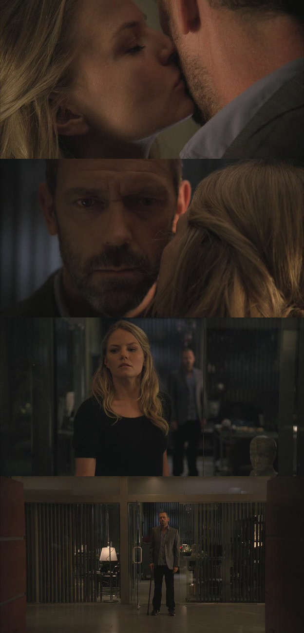 house-farewell