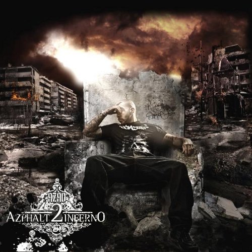 azad-azphalt-inferno2