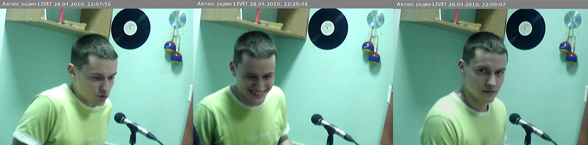 vinsent-studio