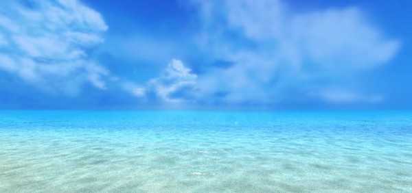 oceantv