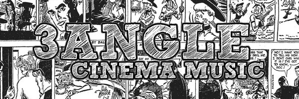 Cinema Music