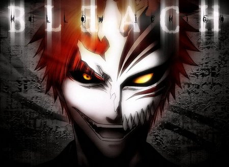 Bleach