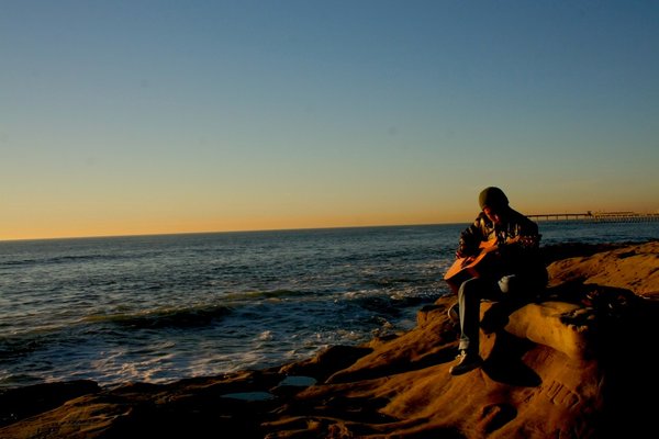 seaside_music_making_by_secondhandsmokexx