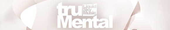 trumental4