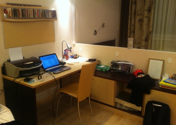 1am-msk-12march