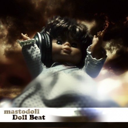 #LSCD34: Doll Beat – Mastodoll